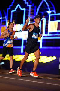 BIB: 43394, 41837
                            <button type="button" onclick="openModal(22833232)" class="btn btn-primary btn-sm float-right btn-popup" data-toggle="modal" data-target=".modal-high-quality">
                        <i class="fas fa-shopping-cart"></i> Add to Cart
                    </button>
                                            <button type="button" onclick="isThisMe(22833232, true)" class="btn btn-success btn-sm float-right btn-popup btn-isme hidden" data-toggle="tooltip" data-placement="bottom" title="นี่คือรูปของคุณใช่ไหม คลิกที่นี่เพื่อเอาเข้าอัลบั้ม">
                        <i class="fas fa-plus"></i> Add to album
                    </button>
                    <button type="button" onclick="isThisMe(22833232, false)" class="btn btn-warning btn-sm float-right btn-popup btn-isnotme hidden">
                        <i class="fas fa-ban"></i> Remove from album
                    </button>